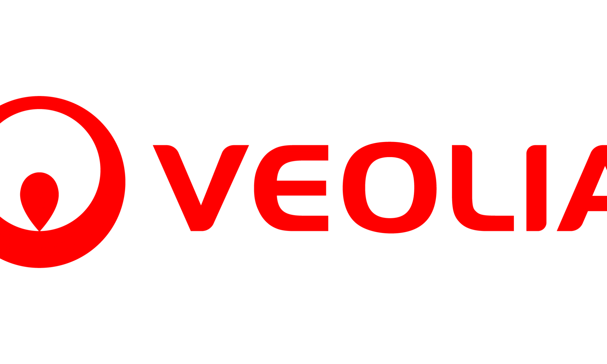 VEOLIA