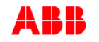 ABB