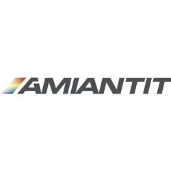 Amiantit