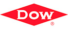 DOW