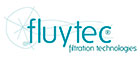 FLUYTEC