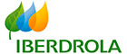 IBERDROLA