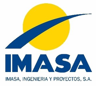 Imasa