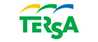 TERSA