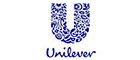 UNILEVER