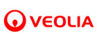 VEOLIA