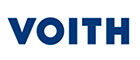 VOITH