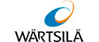 WARTSILA