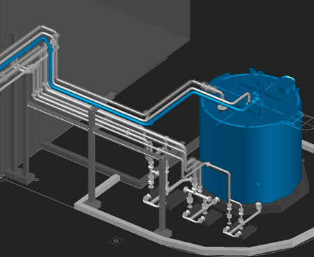 https://www.eia21.com/wp-content/uploads/2021/01/sulfenamidas-dynasol-5.jpg