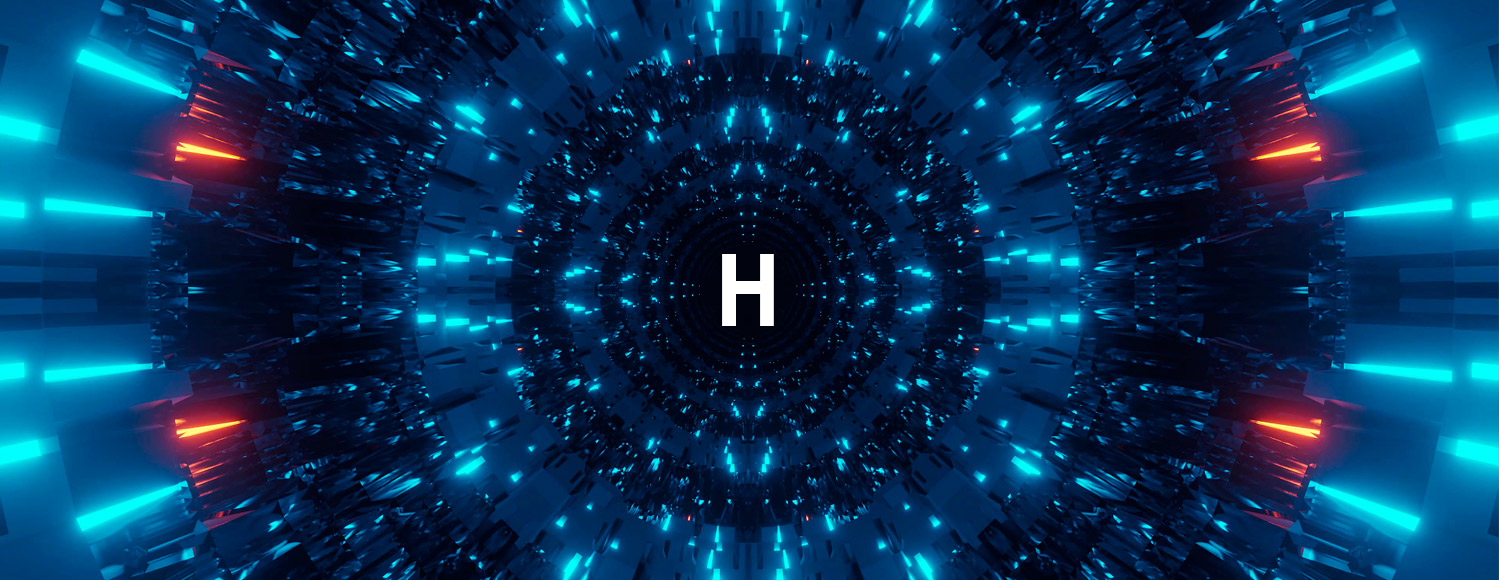 Hidrogeno