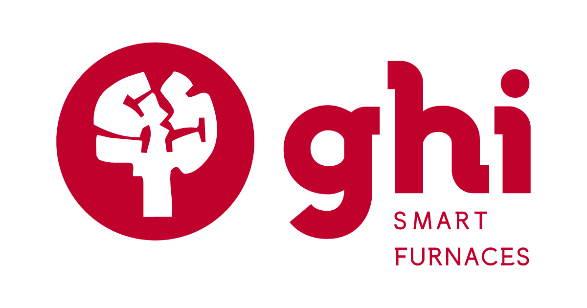 GHI