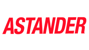 ASTANDER