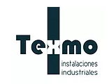 TEXMO