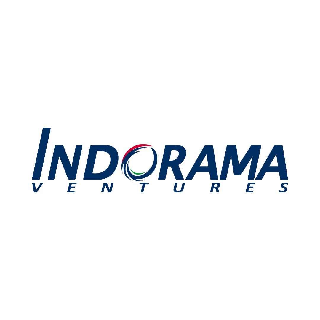 Indorama