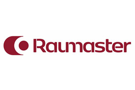 RAUMASTER