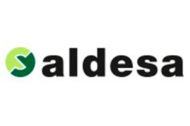 ALDESA