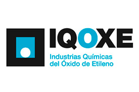 IQOXE