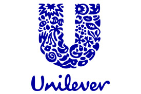 Unilever