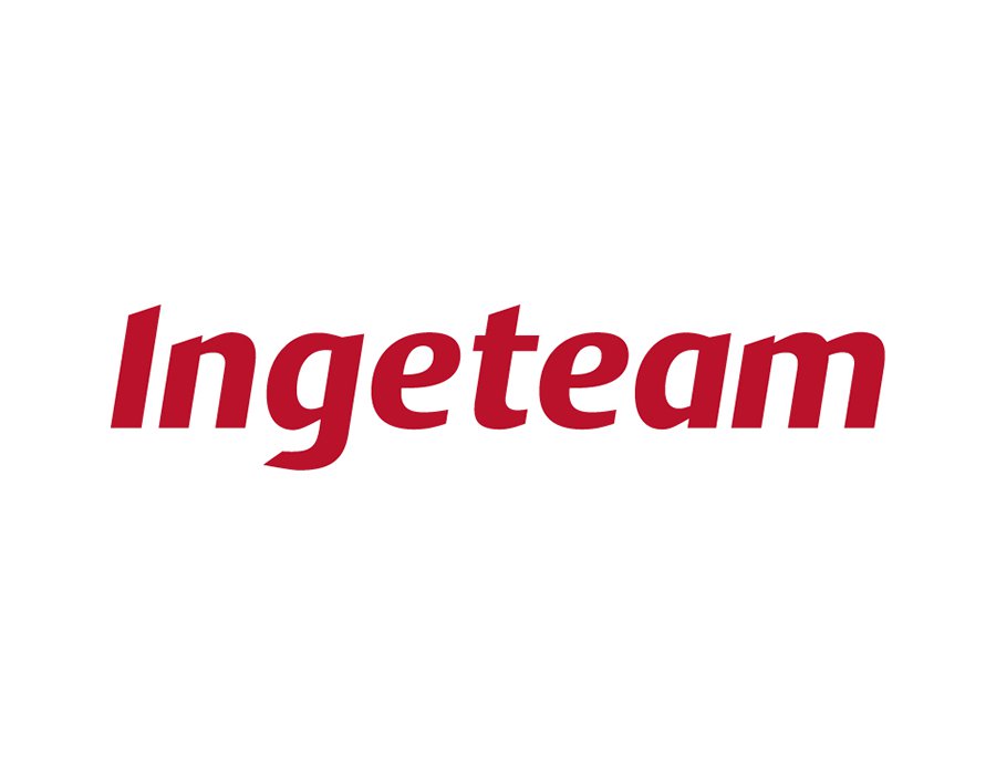 Ingeteam