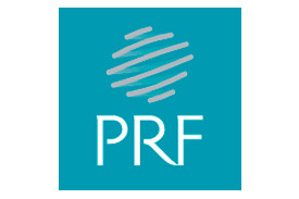 PRF