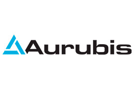 Aurubis