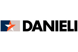 Danieli