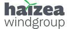 Haizea Wind Group