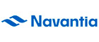 Navantia