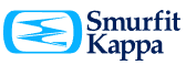 Smurfit Kappa