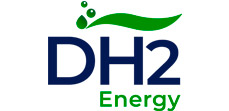 DH2 Energy