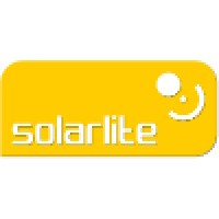 Solarlite