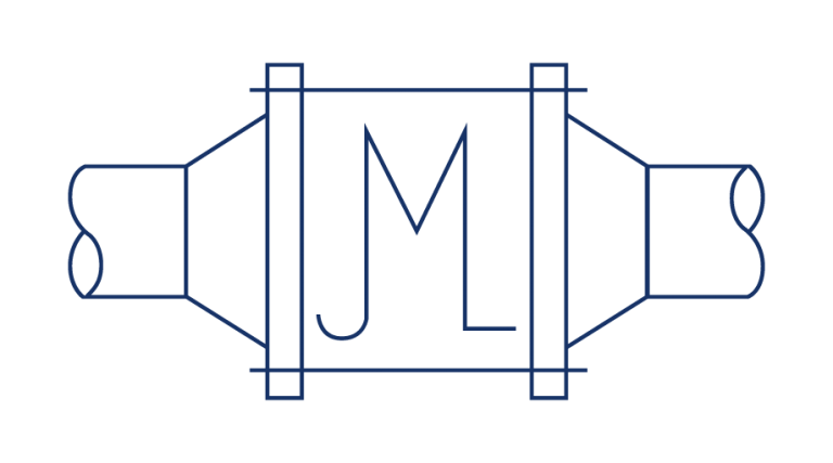 Talleres J.M. LÓPEZ