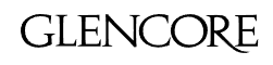 GLENCORE