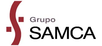Grupo Samca