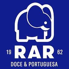 RAR