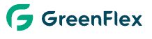 GREENFLEX