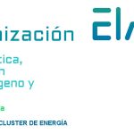 Visita a EIA21 en NET ZERO TECH