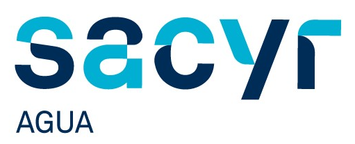 Sacyr Agua