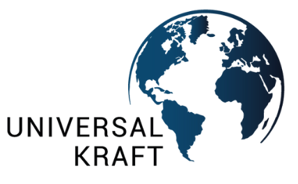 UNIVERSAL KRAFT