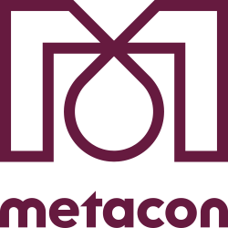 Metacon