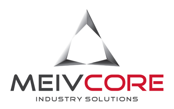 MEIVCORE