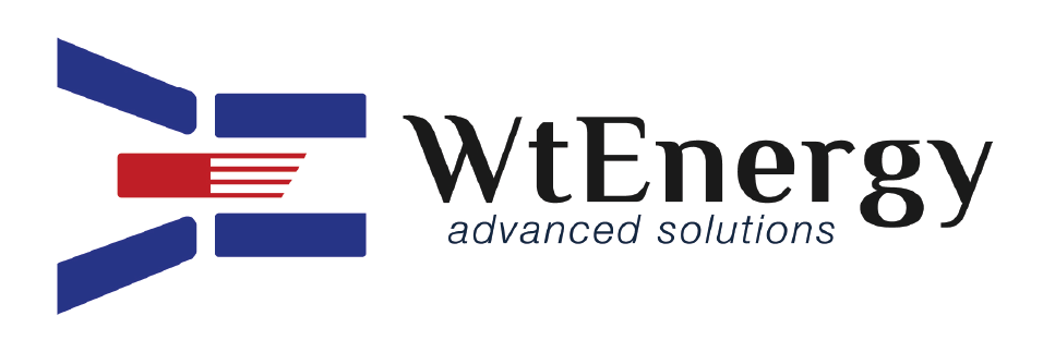WtEnergy