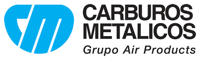 Carburos Metalicos