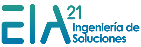 EIA21 - Estudios e Ingeniería Aplicada XXI