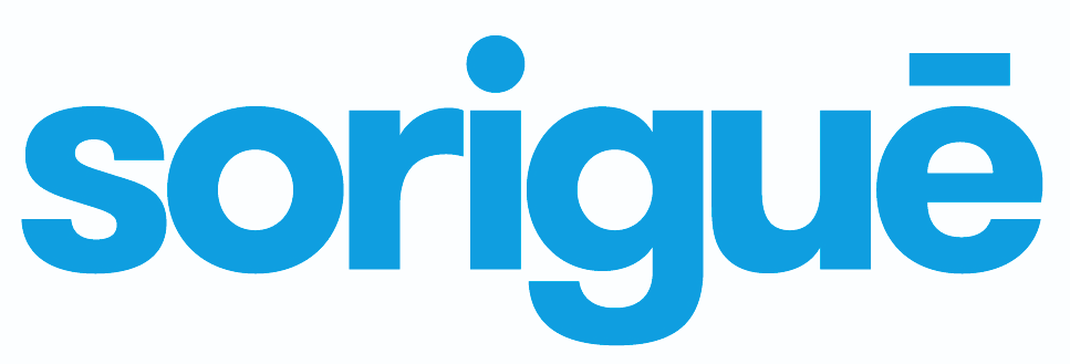 Sorigué