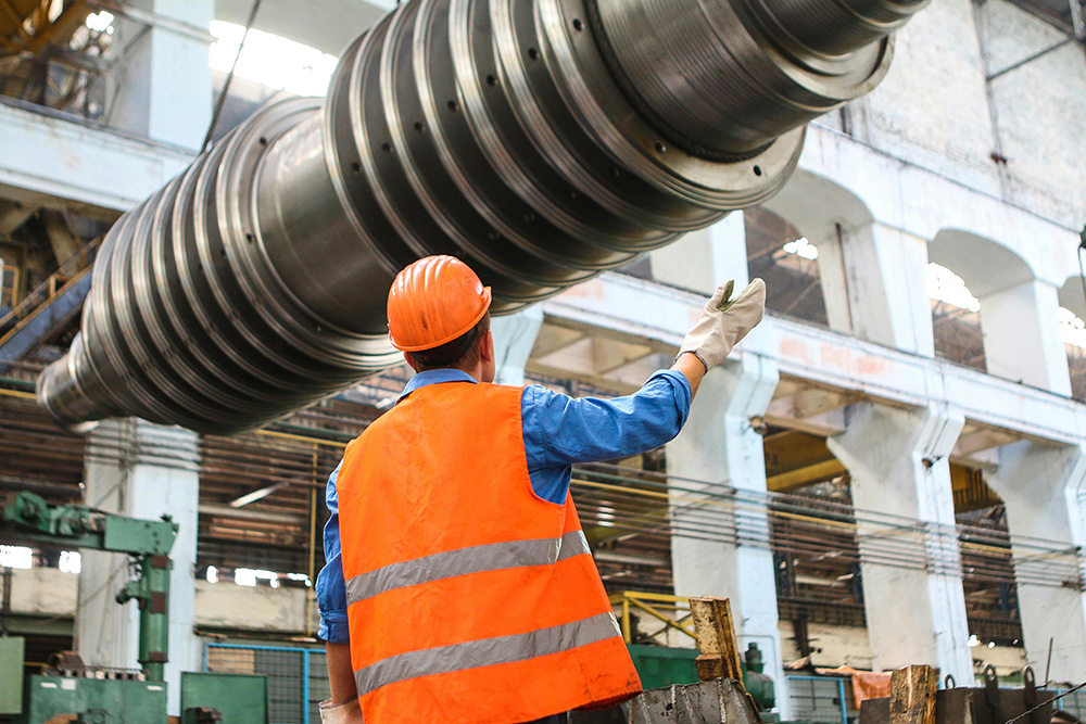 Construction et Services d’Outsourcing