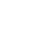 BIM