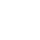Traitement de l&rsquo;eau