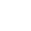 Capture, utilisation et stockage du CO₂ (CCUS) 