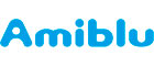 Amiblu
